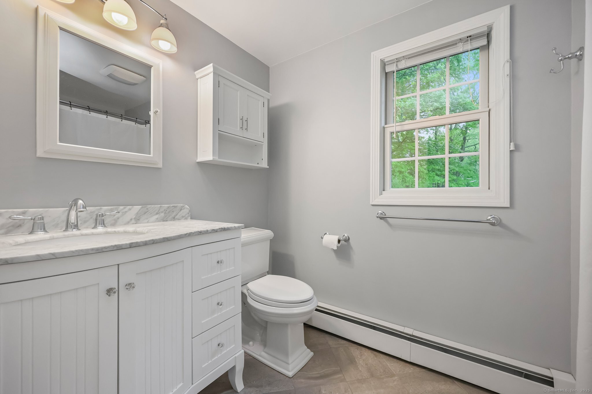 18 Oxbow Lane, North Branford, Connecticut image 32