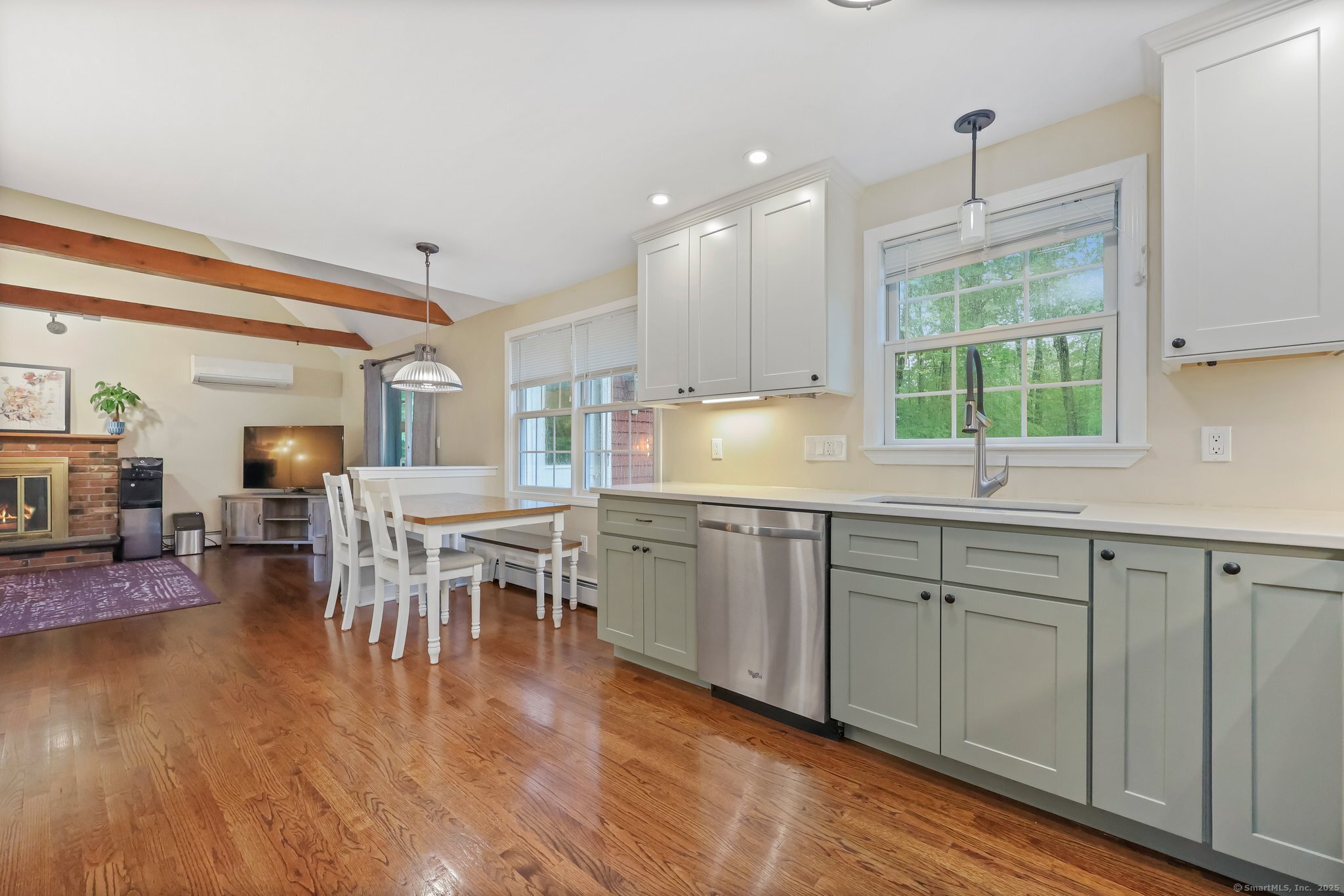 18 Oxbow Lane, North Branford, Connecticut image 10