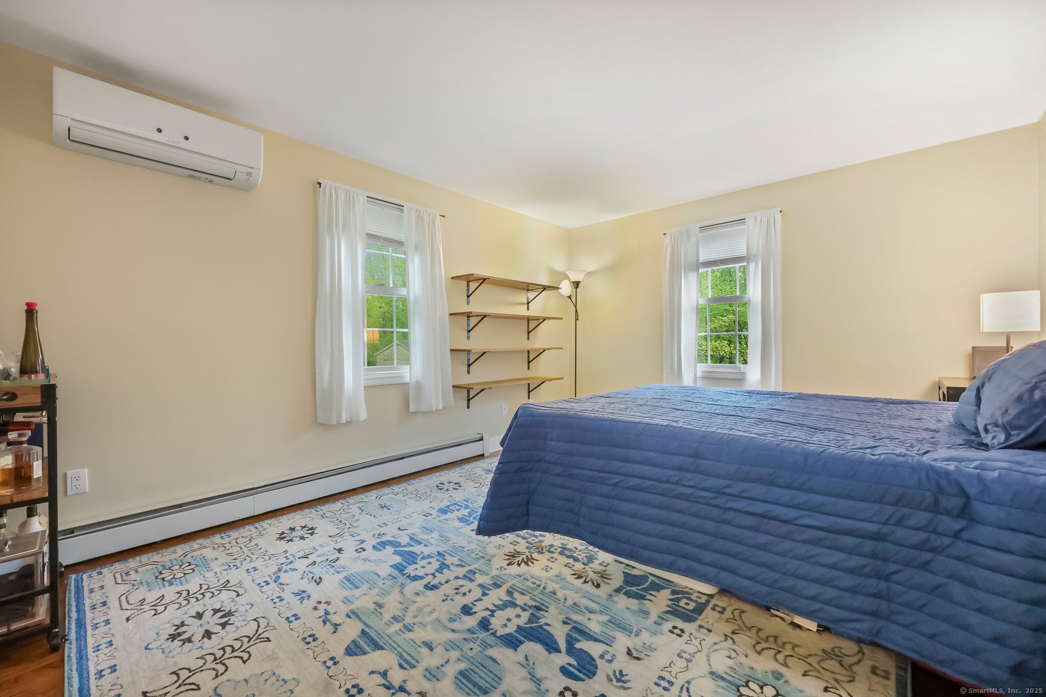 18 Oxbow Lane, North Branford, Connecticut image 17