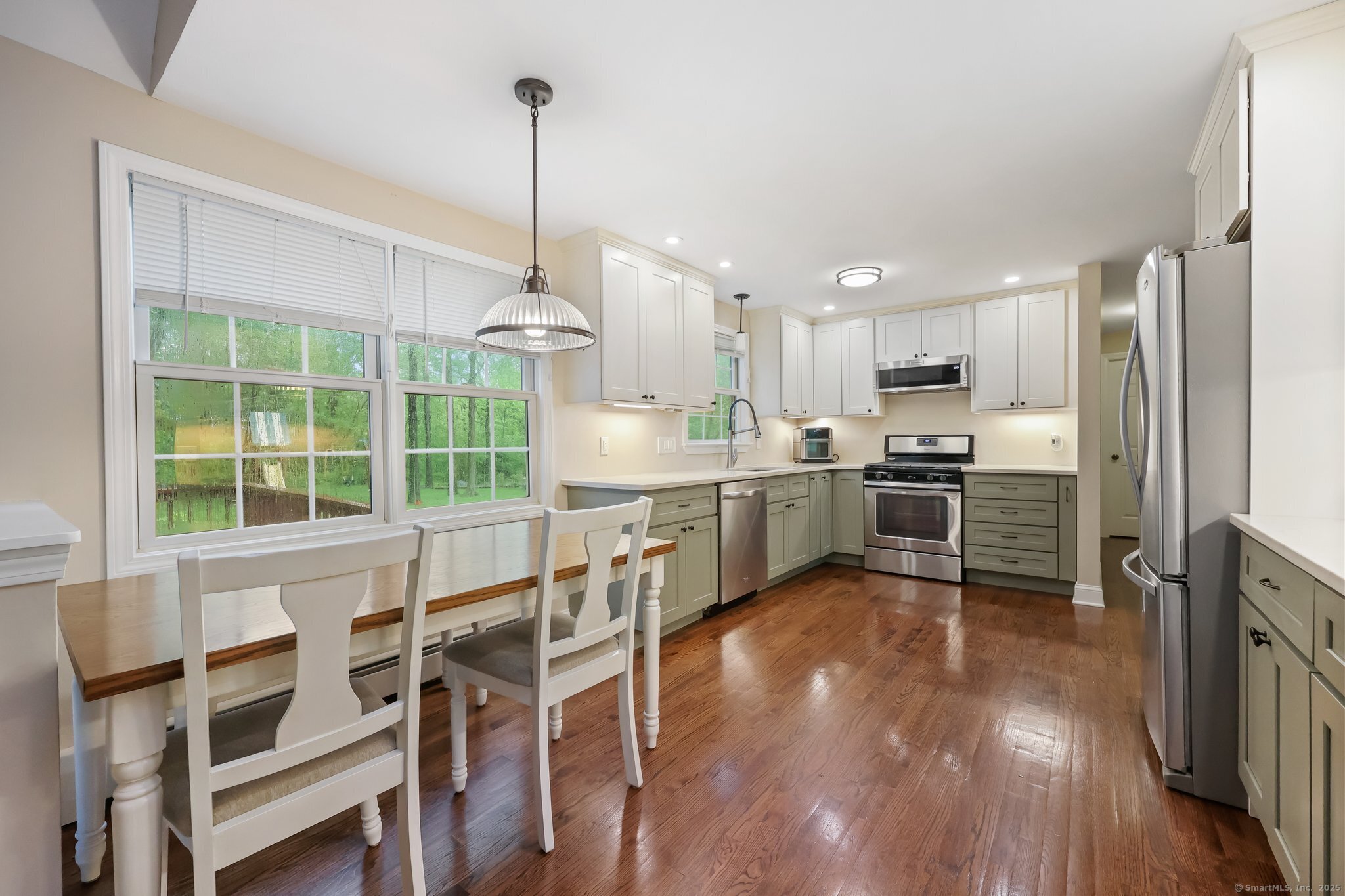 18 Oxbow Lane, North Branford, Connecticut image 11