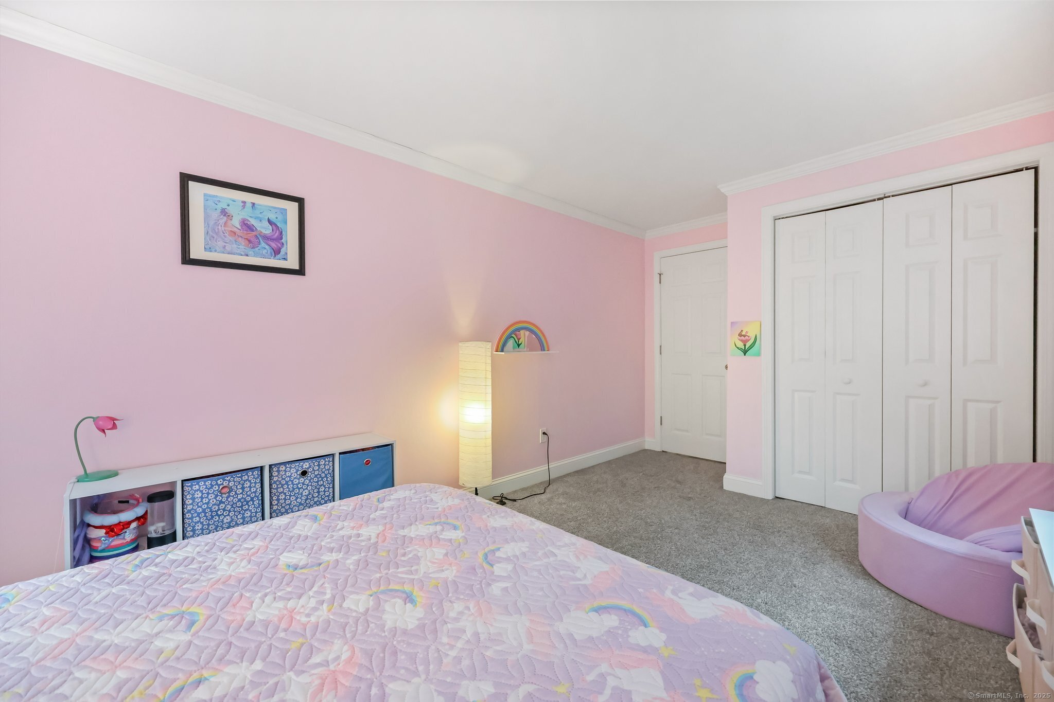 18 Oxbow Lane, North Branford, Connecticut image 29