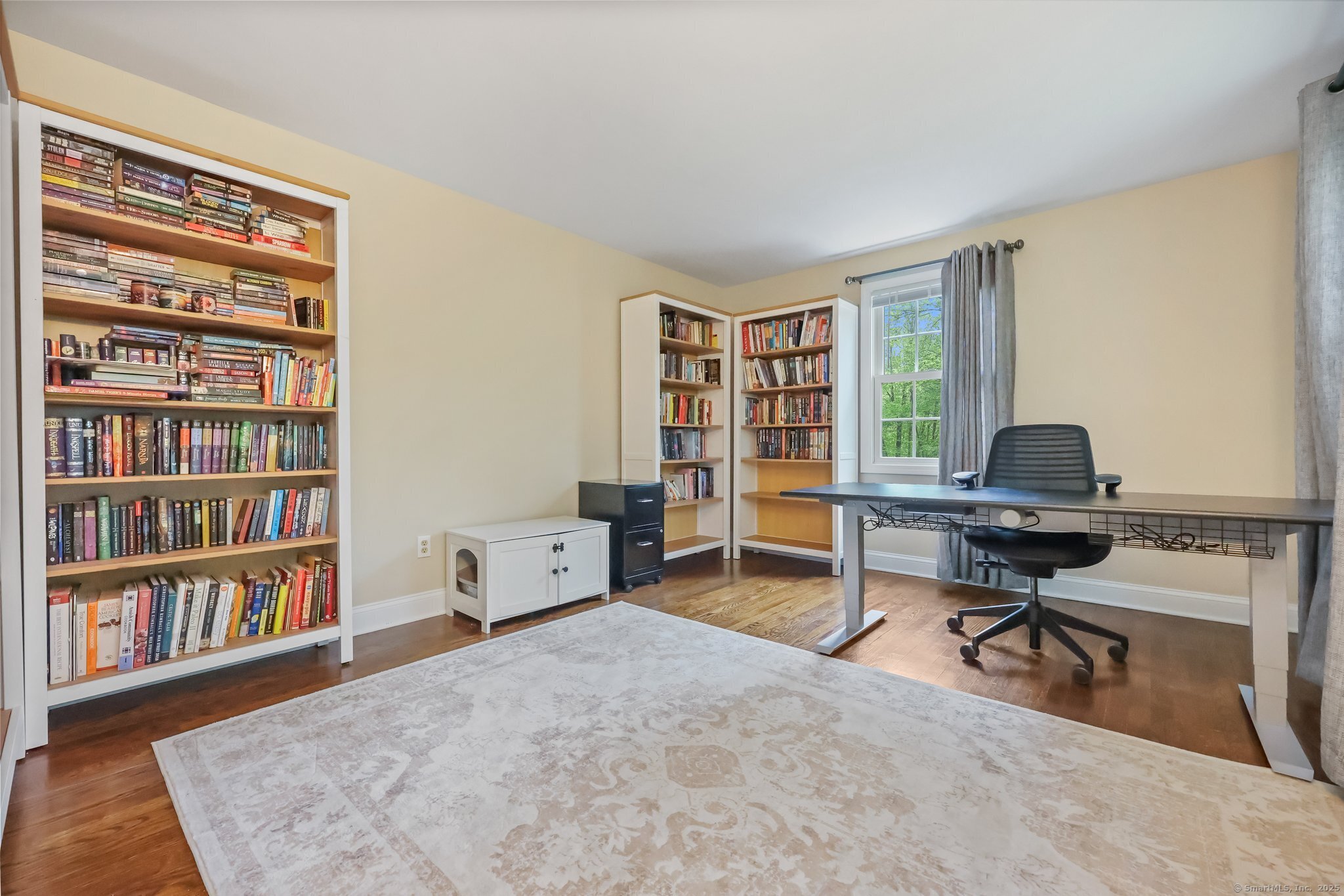 18 Oxbow Lane, North Branford, Connecticut image 19