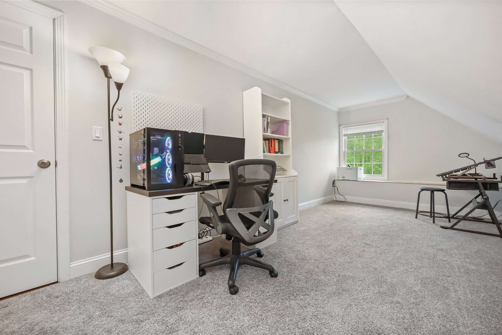 18 Oxbow Lane, North Branford, Connecticut image 31
