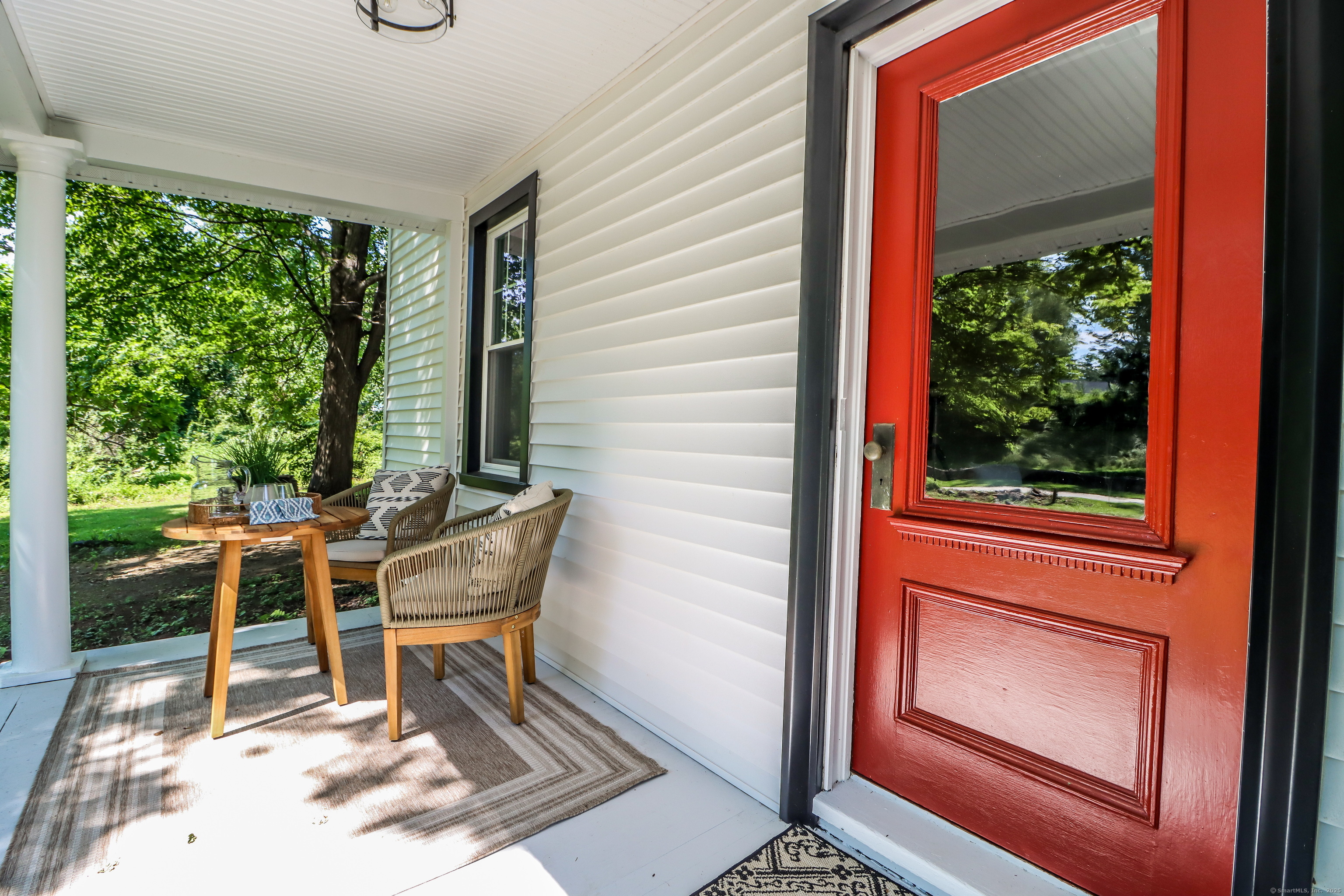 27 Obtuse Road South