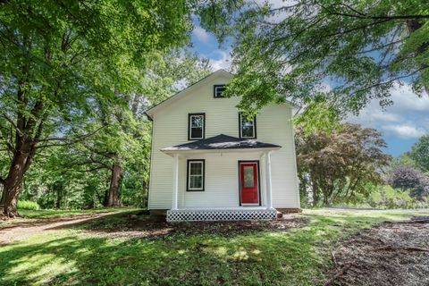 Tiny photo for 27 Obtuse Road S, Brookfield, CT 06804 (MLS # 24157062)