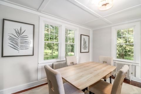 Tiny photo for 27 Obtuse Road S, Brookfield, CT 06804 (MLS # 24157062)