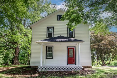 Tiny photo for 27 Obtuse Road S, Brookfield, CT 06804 (MLS # 24157062)