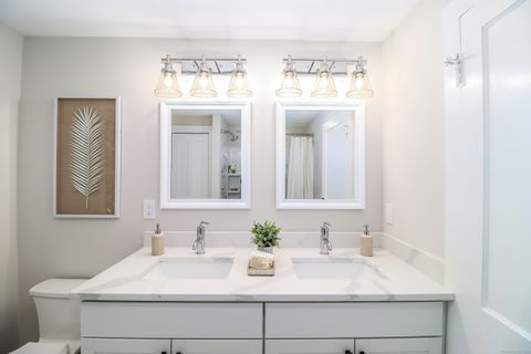 Tiny photo for 27 Obtuse Road S, Brookfield, CT 06804 (MLS # 24157062)