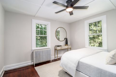 Tiny photo for 27 Obtuse Road S, Brookfield, CT 06804 (MLS # 24157062)