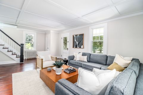 Tiny photo for 27 Obtuse Road S, Brookfield, CT 06804 (MLS # 24157062)