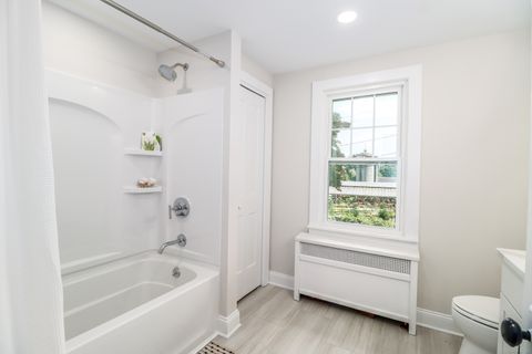 Tiny photo for 27 Obtuse Road S, Brookfield, CT 06804 (MLS # 24157062)