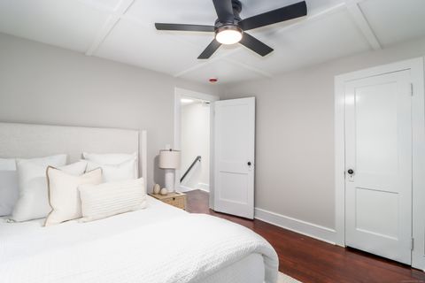 Tiny photo for 27 Obtuse Road S, Brookfield, CT 06804 (MLS # 24157062)