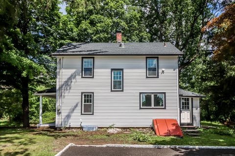 Tiny photo for 27 Obtuse Road S, Brookfield, CT 06804 (MLS # 24157062)
