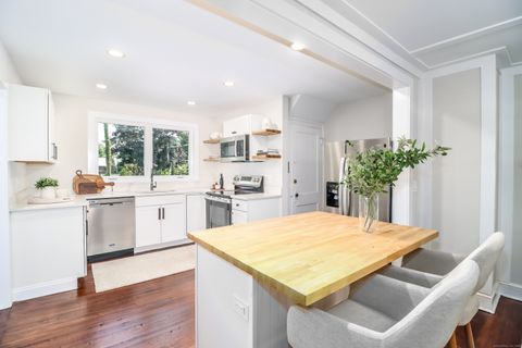 Tiny photo for 27 Obtuse Road S, Brookfield, CT 06804 (MLS # 24157062)