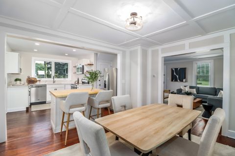 Tiny photo for 27 Obtuse Road S, Brookfield, CT 06804 (MLS # 24157062)