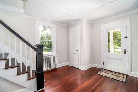 Tiny photo for 27 Obtuse Road S, Brookfield, CT 06804 (MLS # 24157062)