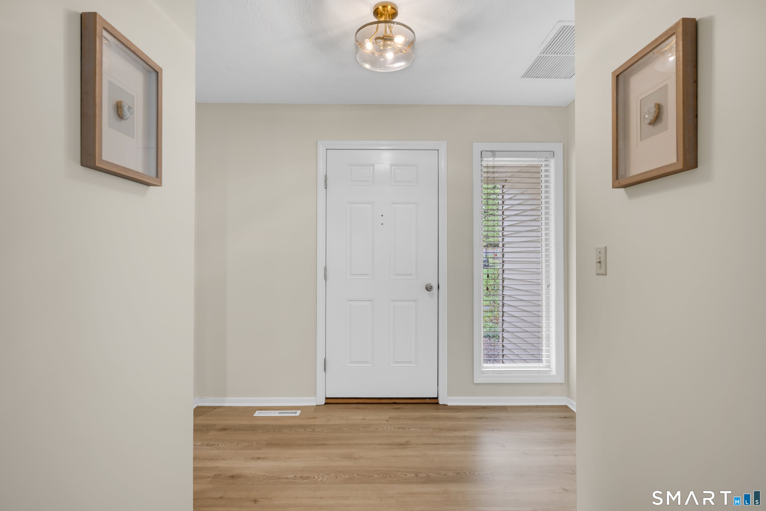 4 Carriage Drive 4