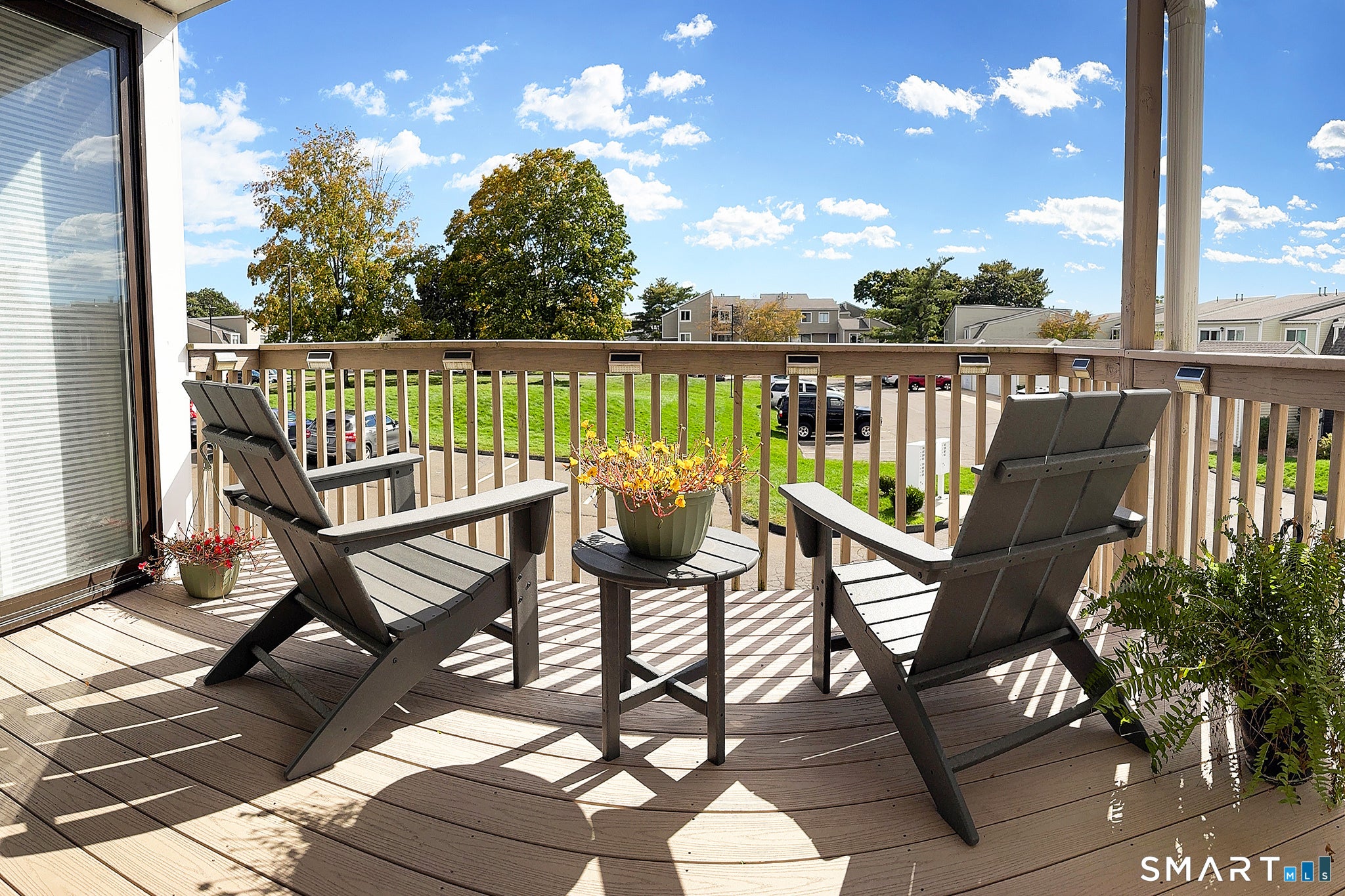 387 Walden Green Road 387