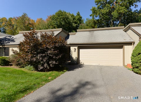 Photo of 2 Heritage Crest #C, Southbury, CT 06488 (MLS # 24211245)