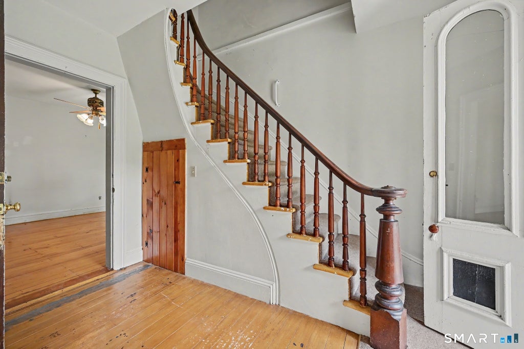 Photo of 33 Hatch Road, Bridgewater, CT 06752 (MLS # 24184313)