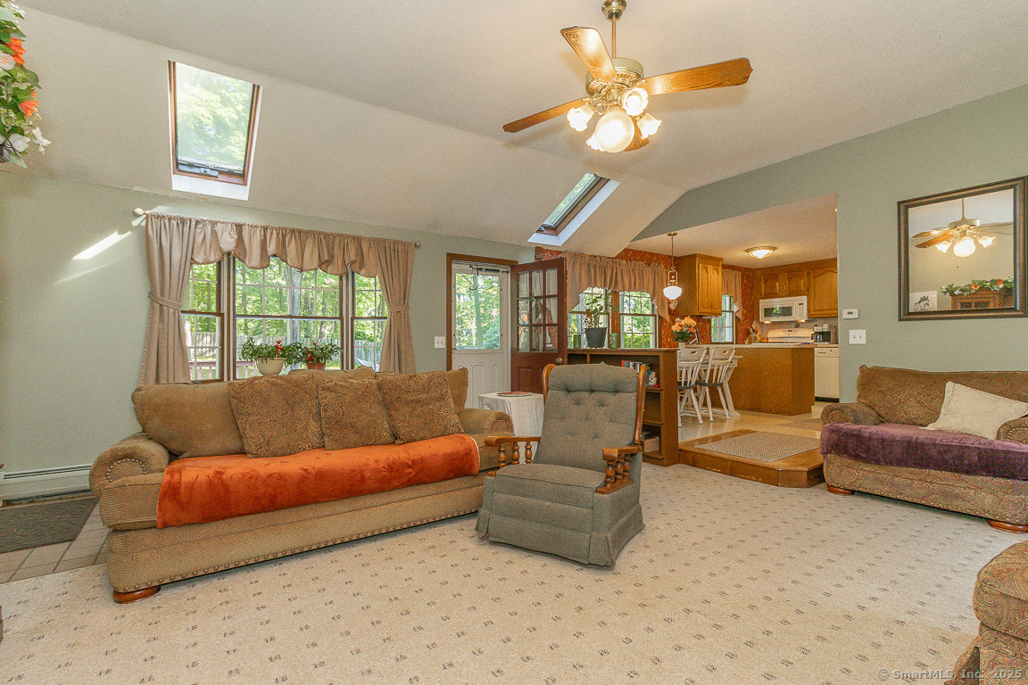 37 Sage Drive