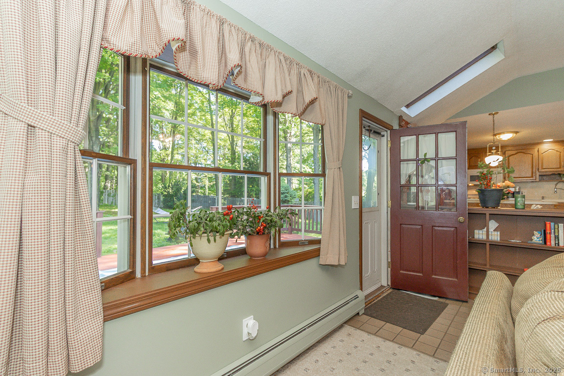37 Sage Drive