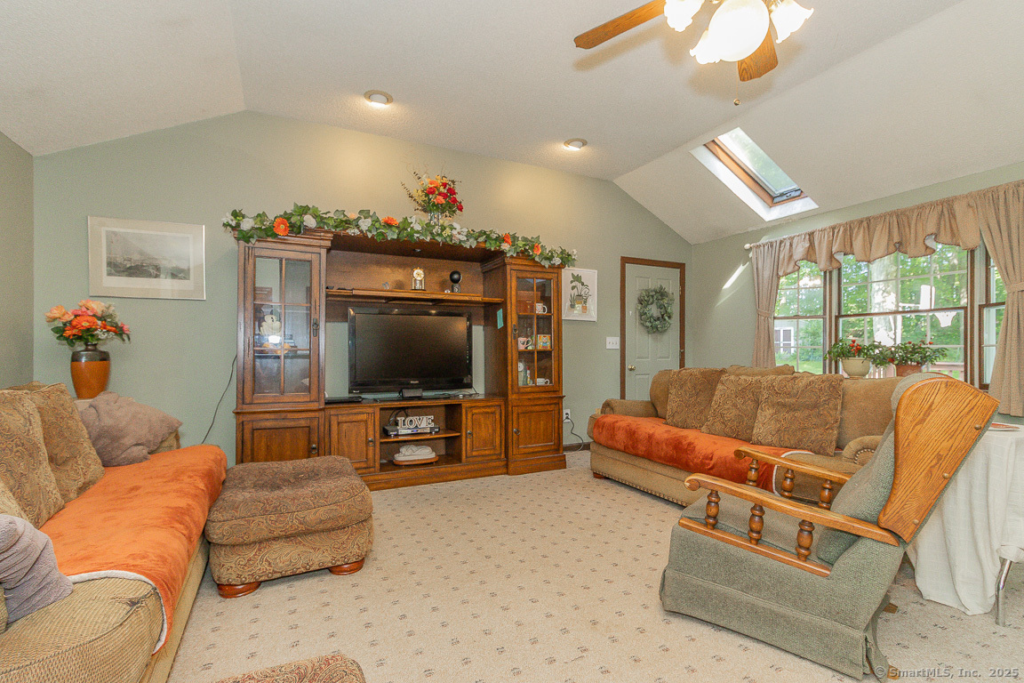 37 Sage Drive