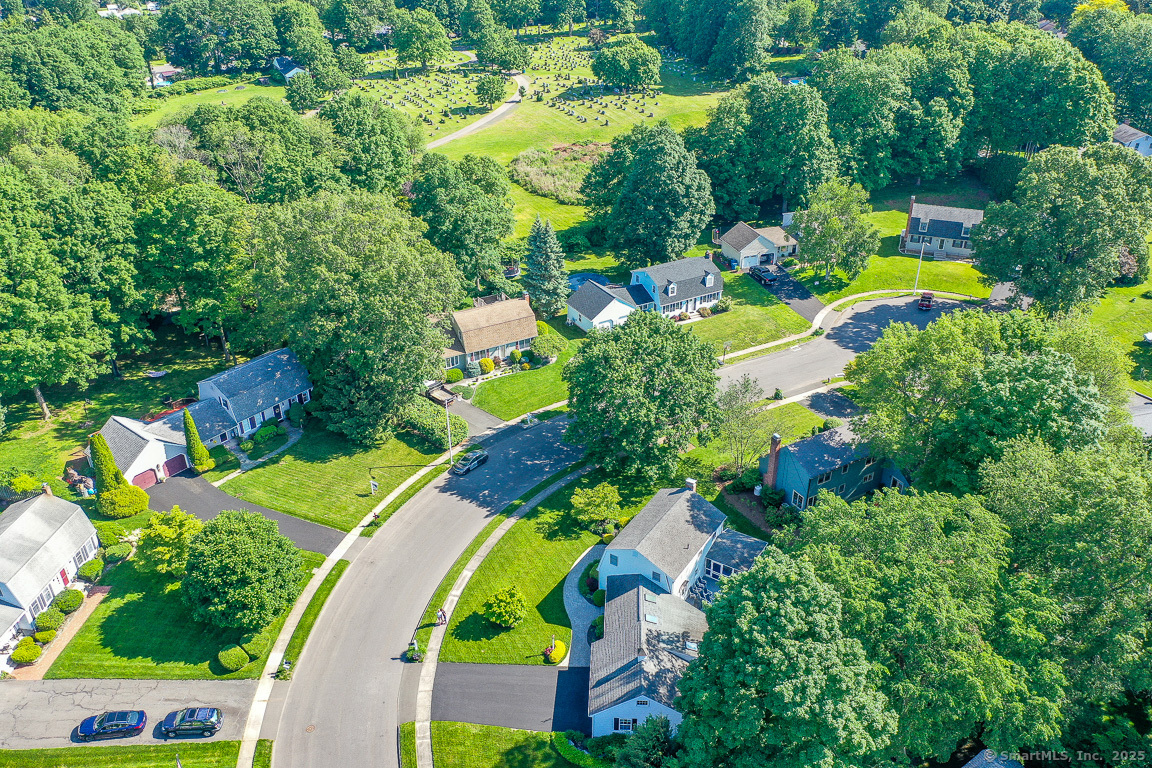 37 Sage Drive