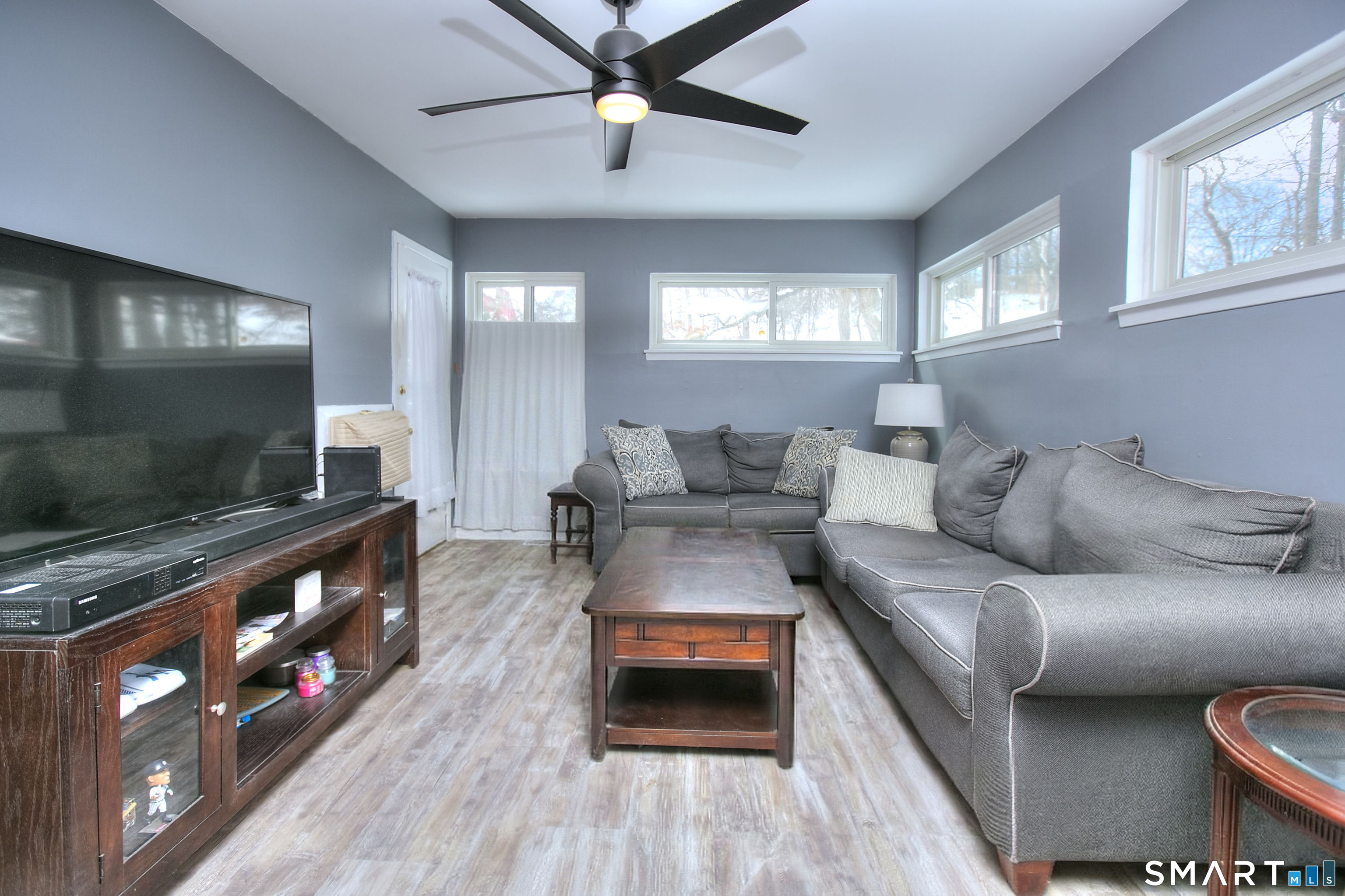 3699 Broadbridge Avenue 101