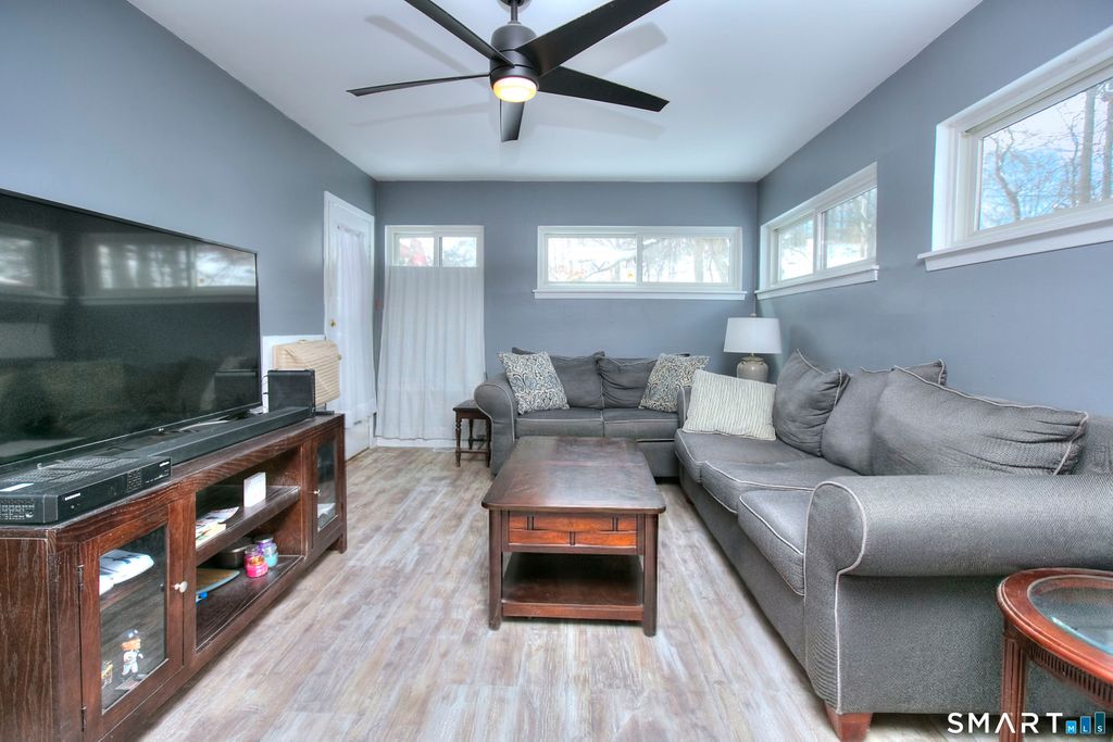 Photo of 3699 Broadbridge Avenue #101, Stratford, CT 06614 (MLS # 24155618)