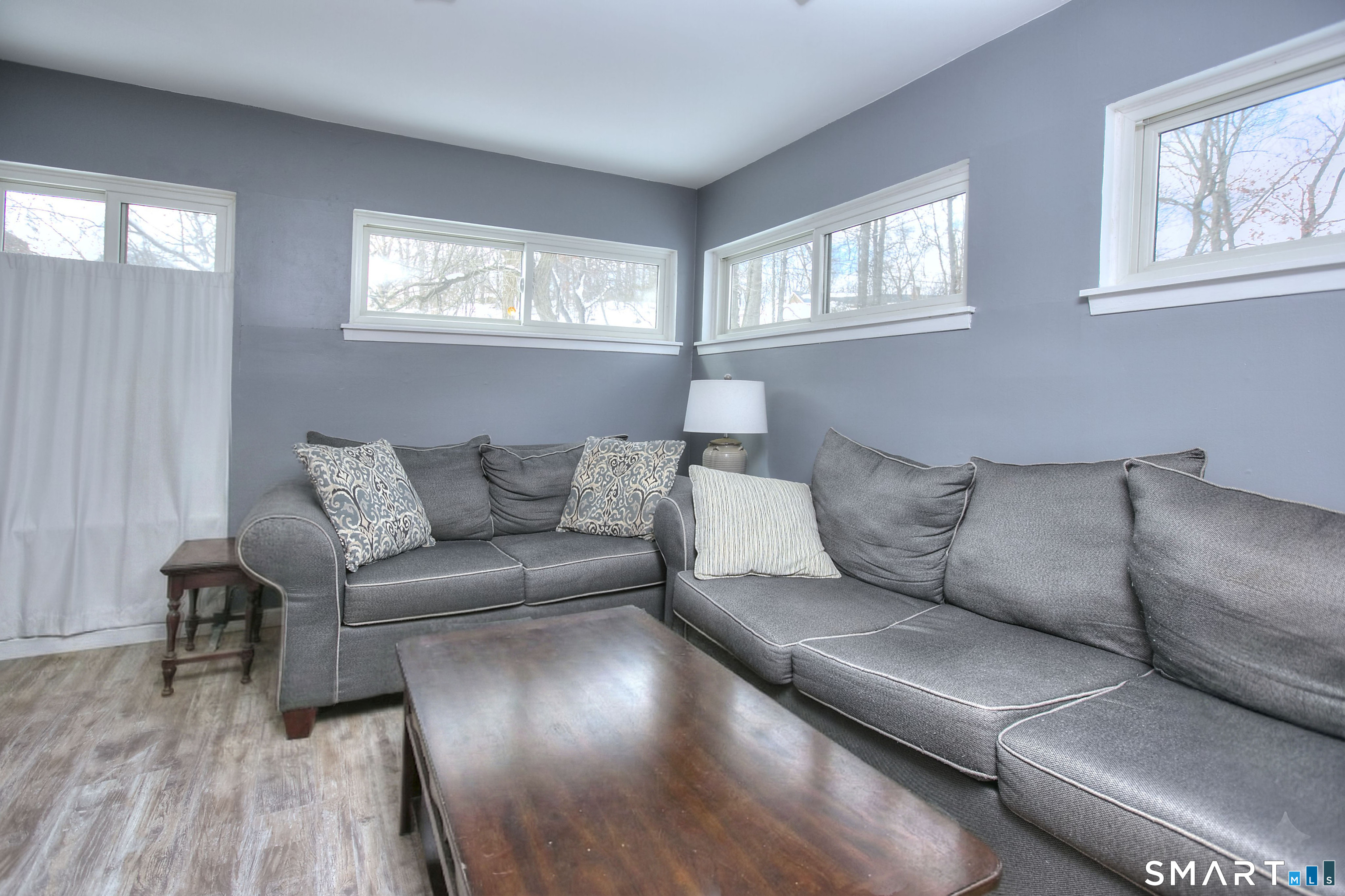 3699 Broadbridge Avenue 101