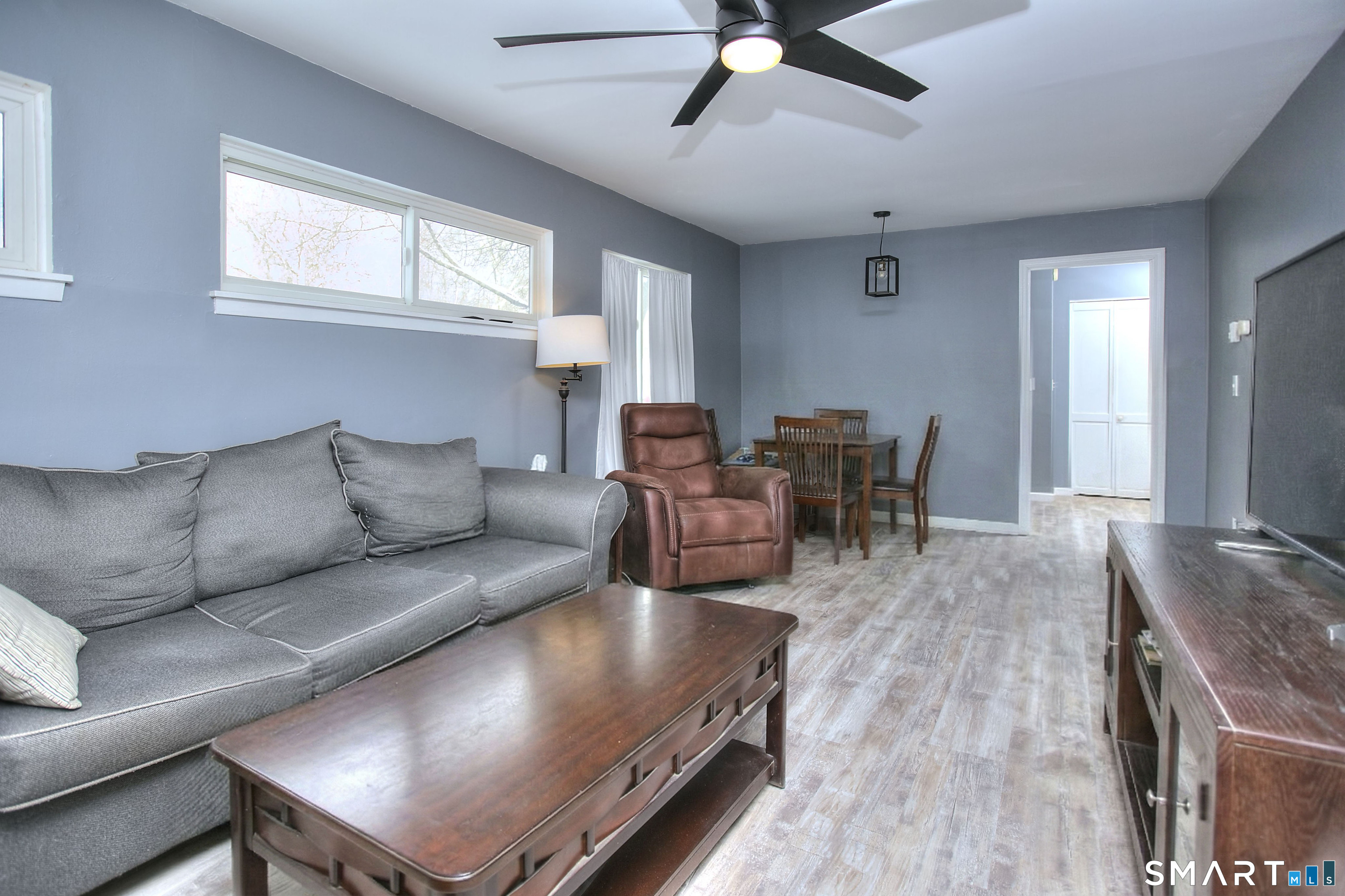 3699 Broadbridge Avenue 101