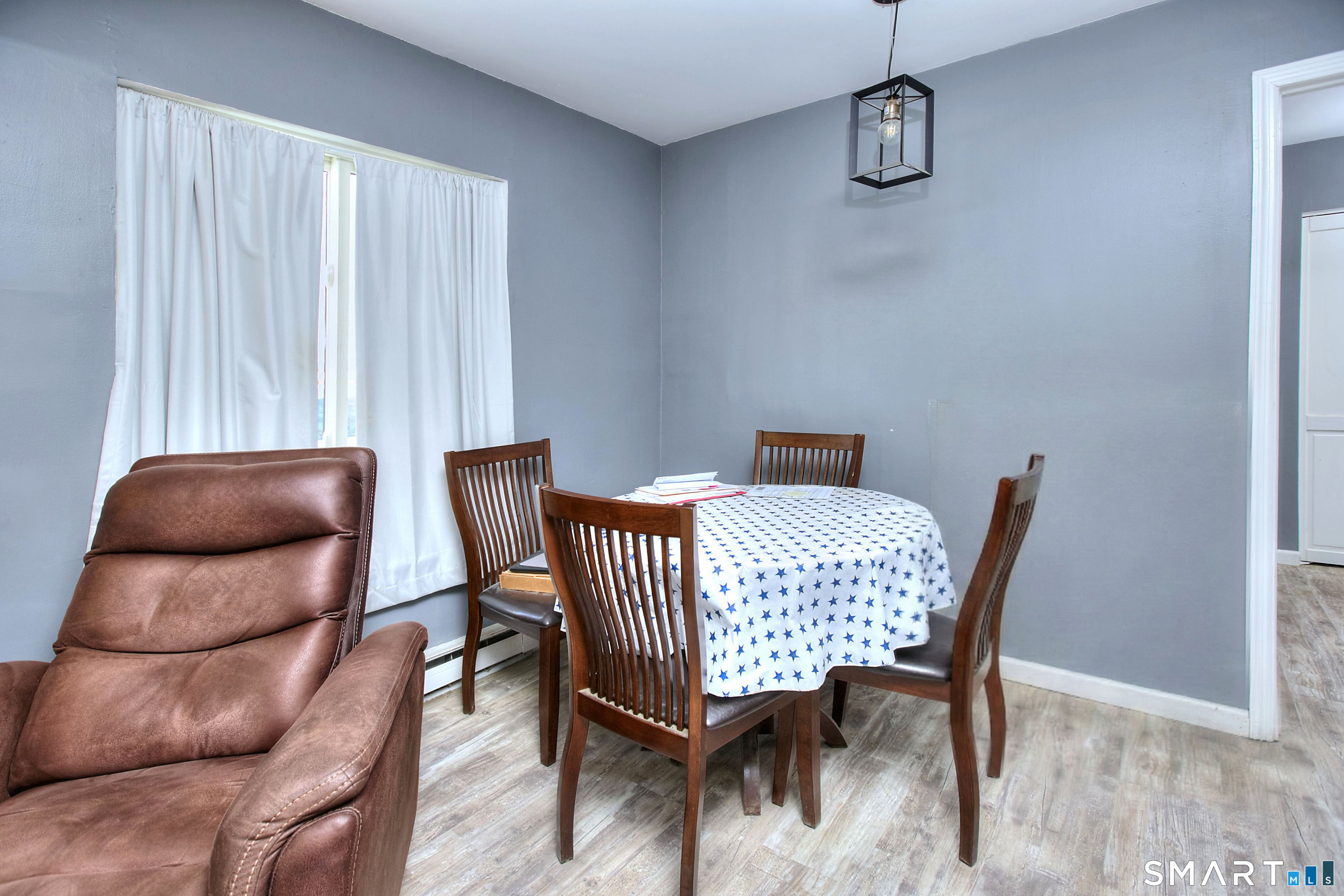 3699 Broadbridge Avenue 101