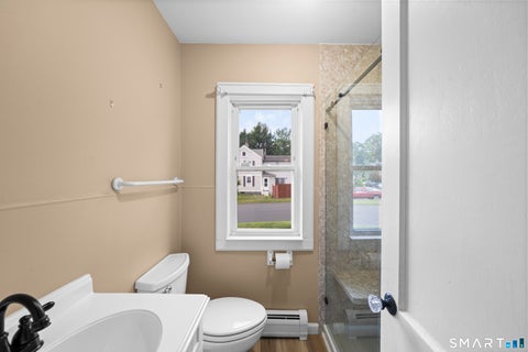 Tiny photo for 145 Prospect Street, Southington, CT 06479 (MLS # 24191727)