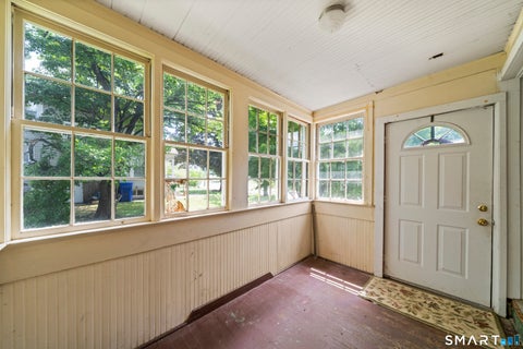 Tiny photo for 145 Prospect Street, Southington, CT 06479 (MLS # 24191727)