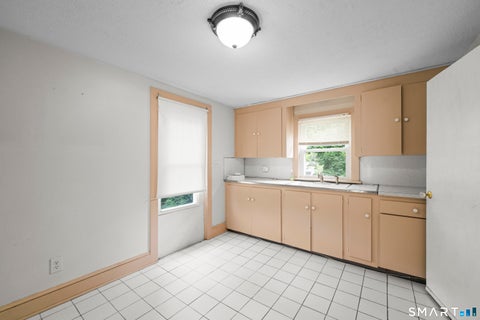 Tiny photo for 145 Prospect Street, Southington, CT 06479 (MLS # 24191727)