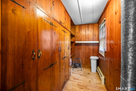 Tiny photo for 145 Prospect Street, Southington, CT 06479 (MLS # 24191727)