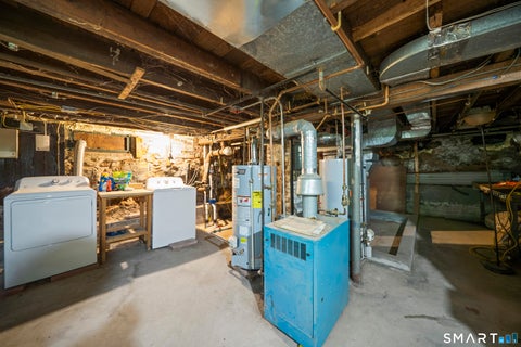 Tiny photo for 145 Prospect Street, Southington, CT 06479 (MLS # 24191727)