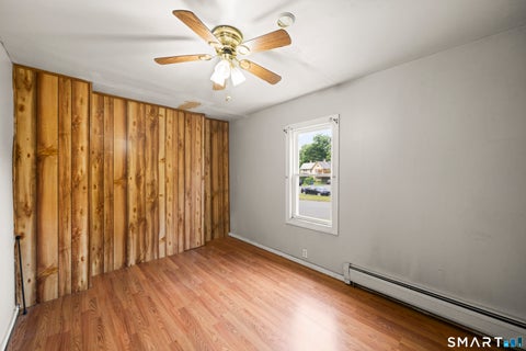 Tiny photo for 145 Prospect Street, Southington, CT 06479 (MLS # 24191727)