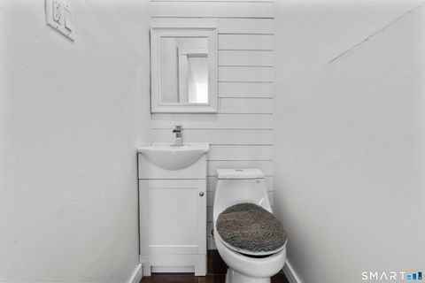 Tiny photo for 394 Gregory Street #1, Bridgeport, CT 06604 (MLS # 24162673)