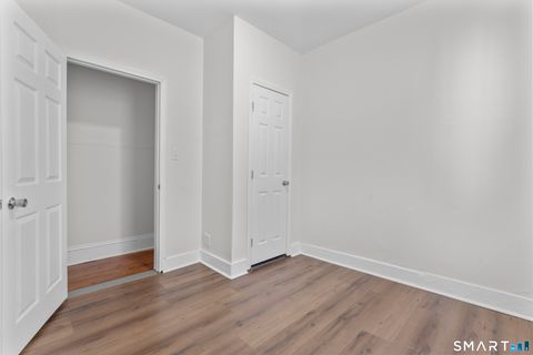 Tiny photo for 394 Gregory Street #1, Bridgeport, CT 06604 (MLS # 24162673)
