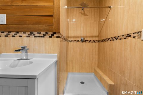 Tiny photo for 394 Gregory Street #1, Bridgeport, CT 06604 (MLS # 24162673)