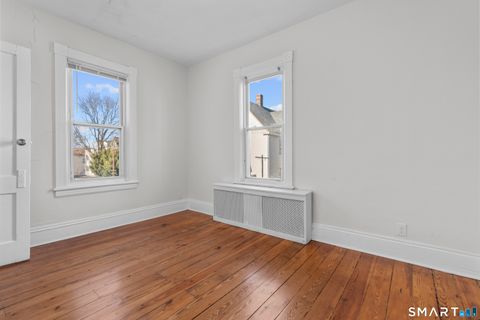 Tiny photo for 394 Gregory Street #1, Bridgeport, CT 06604 (MLS # 24162673)