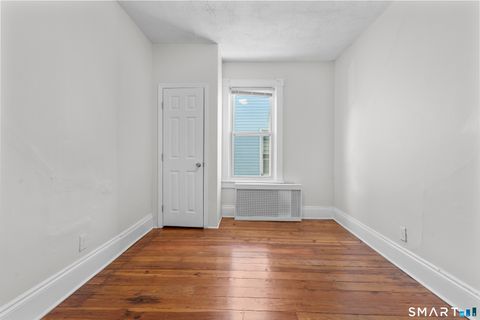 Tiny photo for 394 Gregory Street #1, Bridgeport, CT 06604 (MLS # 24162673)