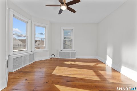 Tiny photo for 394 Gregory Street #1, Bridgeport, CT 06604 (MLS # 24162673)