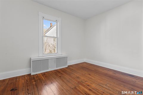 Tiny photo for 394 Gregory Street #1, Bridgeport, CT 06604 (MLS # 24162673)