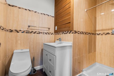 Tiny photo for 394 Gregory Street #1, Bridgeport, CT 06604 (MLS # 24162673)