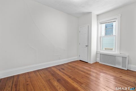 Tiny photo for 394 Gregory Street #1, Bridgeport, CT 06604 (MLS # 24162673)