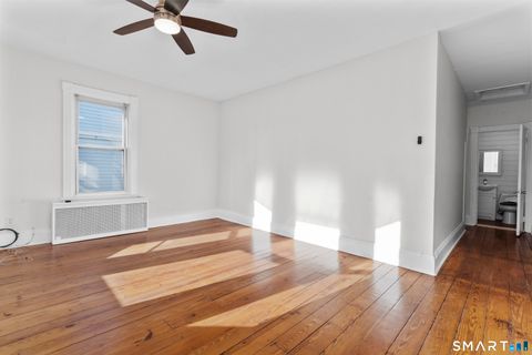 Tiny photo for 394 Gregory Street #1, Bridgeport, CT 06604 (MLS # 24162673)