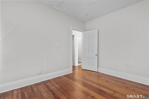 Tiny photo for 394 Gregory Street #1, Bridgeport, CT 06604 (MLS # 24162673)